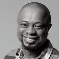 Alwi Suleiman<br> Marketing Lead Muslim Ad Network