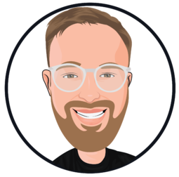 James Maley<br> CEO Ecomtheory