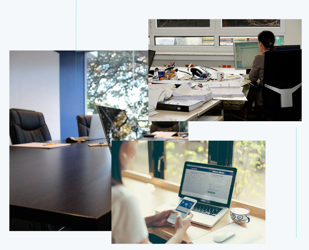 66loop-technologies-office