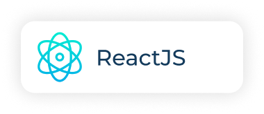 Group 1000001398 (1)