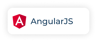 Group 1000001400 (1)